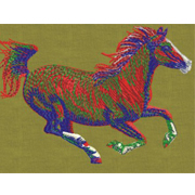 Embroidery Digitizing Free Download : 03938INT