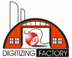 DigitizingFactory.com : Embroidery Digitizing Services
