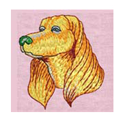 Embroidery Digitizing Free Download : 00037INT