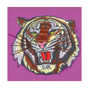 Embroidery Digitizing Free Download : 00040INT