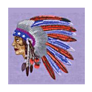 Embroidery Digitizing Free Download : 00042INT