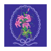 Embroidery Digitizing Free Download : 00044INT