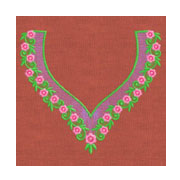 Embroidery Digitizing Free Download : 00047INT