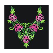 Embroidery Digitizing Free Download : 00048INT
