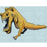 Embroidery Digitizing Free Download : 03696INT