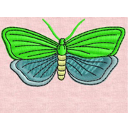 Embroidery Digitizing Free Download : 03728INT
