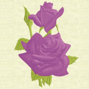 Embroidery Digitizing Free Download : 03740INT