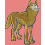Embroidery Digitizing Free Download : 03877INT